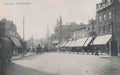 London Ealing The Broadway VI c1910s Vintage A4 Photo Print