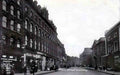 London Hackney Mare Street 1910s Vintage A4 Photo Print