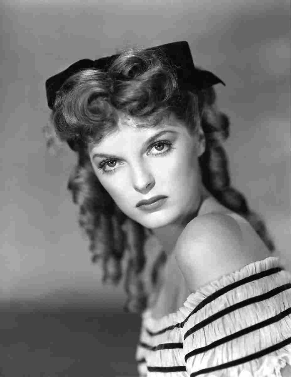 London Julie Tap Roots 1 film star poster A4 Photo Print