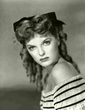 London Julie Tap Roots 1S film star poster A4 Photo Print