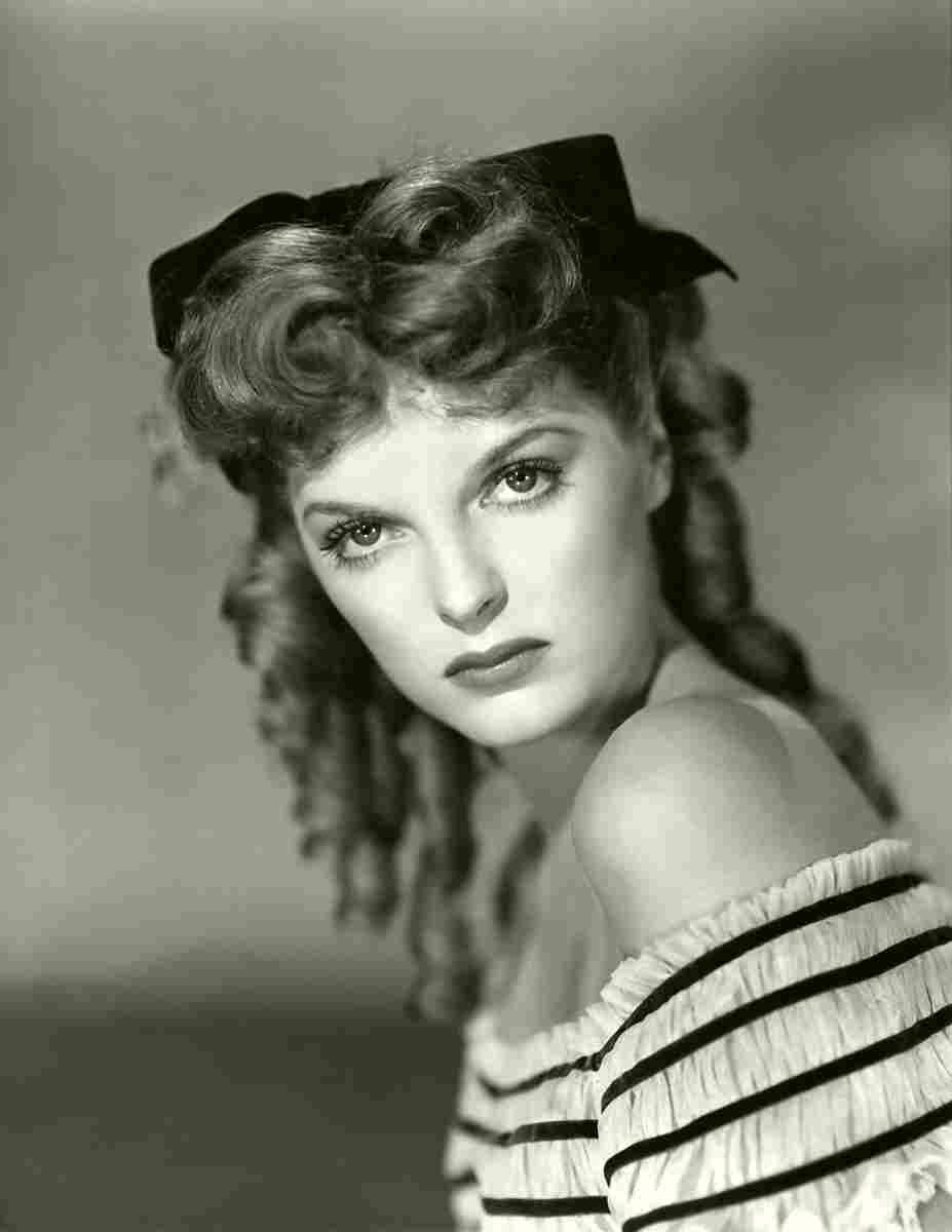 London Julie Tap Roots 1S film star poster A4 Photo Print