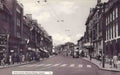 London Palmers Green Vintage A4 Photo Print