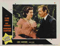Lone Star 1952 03  film star poster A4 Photo Print