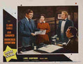 Lone Star 1952 06  film star poster A4 Photo Print