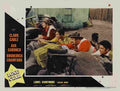 Lone Star 1952 09  film star poster A4 Photo Print