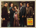 Lone Star Ranger 1942 06  film star poster A4 Photo Print