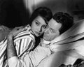 Loren Sophia Key The 1 film star poster A4 Photo Print