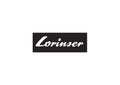 Lorinser A4 Photo Print