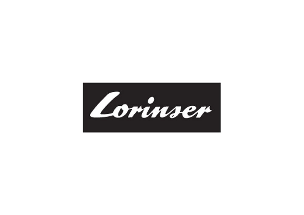 Lorinser A4 Photo Print