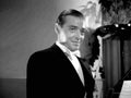 Lorre Peter All Through the Night z1 film star poster A4 Photo Print