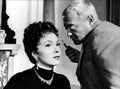 Lorre Peter Beat the Devil z1 film star poster A4 Photo Print