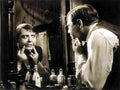 Lorre Peter M 1 film star poster A4 Photo Print