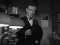 Lorre Peter Maltese Falcon The z1 film star poster A4 Photo Print