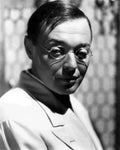 Lorre Peter Mysterious Mr Moto 2 film star poster A4 Photo Print
