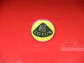 Lotus Bonnet 222 A4 Photo Print