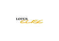 Lotus Elise A4 Photo Print