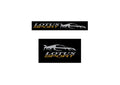Lotus Sport A4 Photo Print