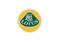 Lotus A4 Photo Print