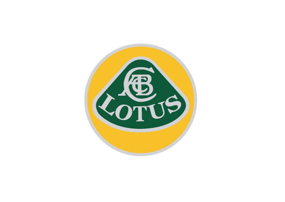 Lotus A4 Photo Print