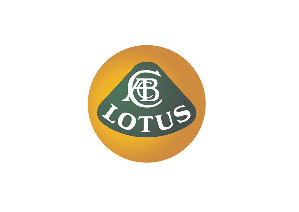 Lotus2 A4 Photo Print