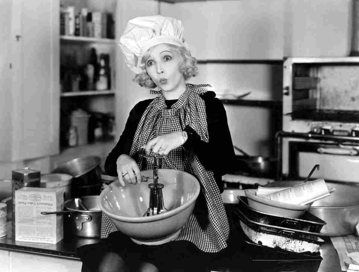 Love Bessie 10 film star poster A4 Photo Print