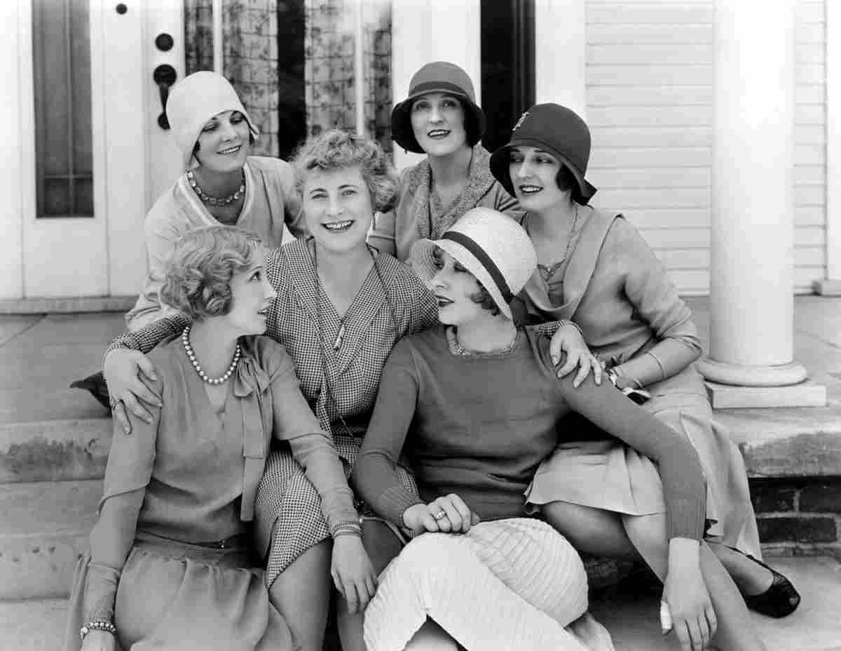 Love Bessie 11 film star poster A4 Photo Print
