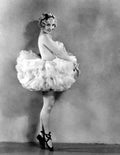 Love Bessie 12 film star poster A4 Photo Print
