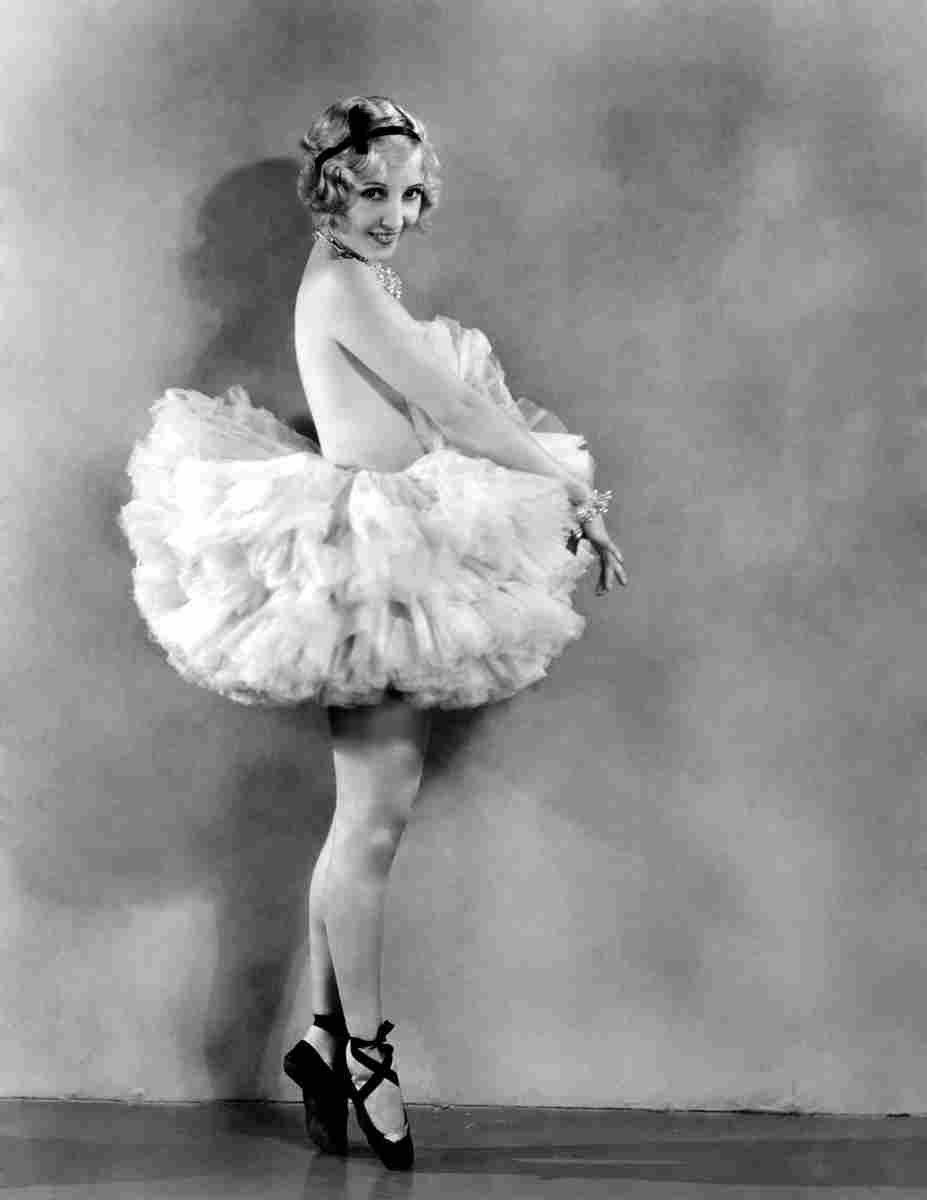 Love Bessie 12 film star poster A4 Photo Print