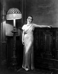 Love Bessie 15 film star poster A4 Photo Print