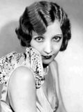Love Bessie 4 film star poster A4 Photo Print