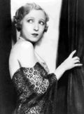 Love Bessie 5 film star poster A4 Photo Print