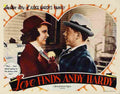 Love Finds Andy Hardy 05  film star poster A4 Photo Print