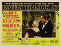 Lovely to Look At 11  film star poster A4 Photo Print