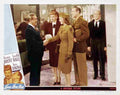 Lover Come Back 1946 01  film star poster A4 Photo Print