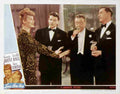 Lover Come Back 1946 02  film star poster A4 Photo Print