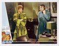 Lover Come Back 1946 03  film star poster A4 Photo Print