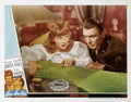 Lover Come Back 1946 04  film star poster A4 Photo Print