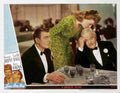 Lover Come Back 1946 06  film star poster A4 Photo Print