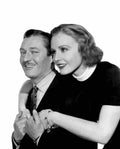 Lowe Edmund Espionage 2 film star poster A4 Photo Print