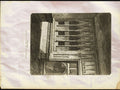 Lower Lobby House Of Commons Britton Roffe 1815 Vintage A4 Photo Print