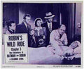Lowery Robert z2 film star poster A4 Photo Print