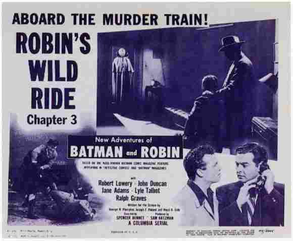 Lowery Robert z3 film star poster A4 Photo Print