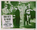 Lowery Robert z4 film star poster A4 Photo Print
