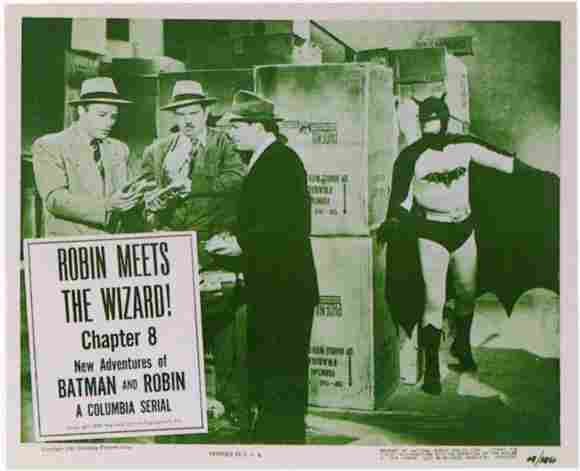 Lowery Robert z4 film star poster A4 Photo Print