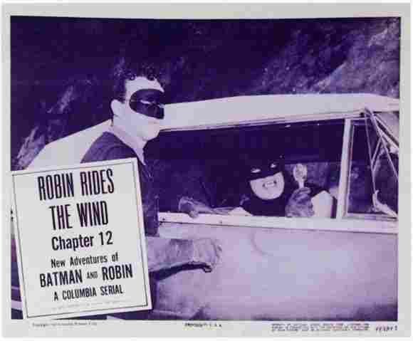 Lowery Robert z6 film star poster A4 Photo Print