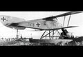 Ltg Fd1 Biplane Floatplane Fighter A4 Photo Print