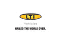 Lti A4 Photo Print