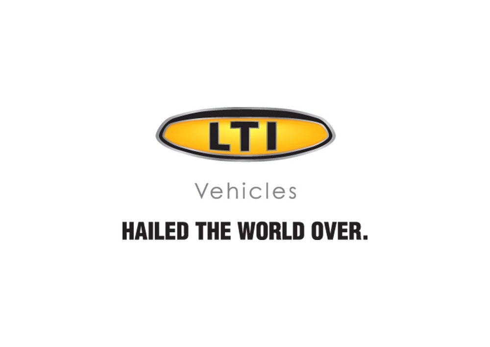 Lti A4 Photo Print