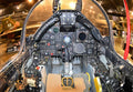 Ltv A7 Corsairii A4 Photo Print