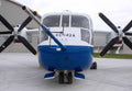 Ltv Ling Temco Vought Xc142 Vtol Experimental Aircraft United States 10 A4 Photo Print